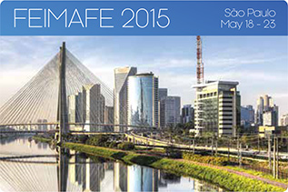 FEIMAFE 2015