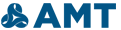 AMT logo